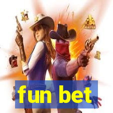 fun bet